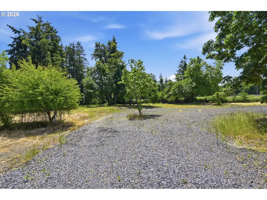 0 Brabham Rd, Pleasant Hill, OR 97455 - #2