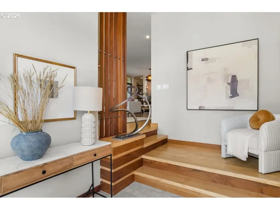 2817 NE Hamblet St, Portland, OR 97212 - #3