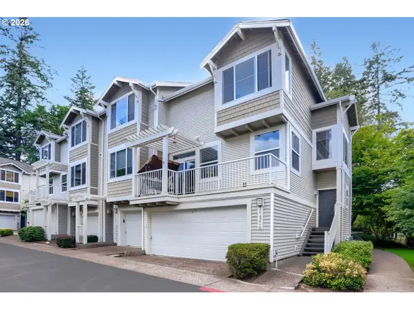 14184 SW Barrows Rd #8-4, Tigard, OR 97223
