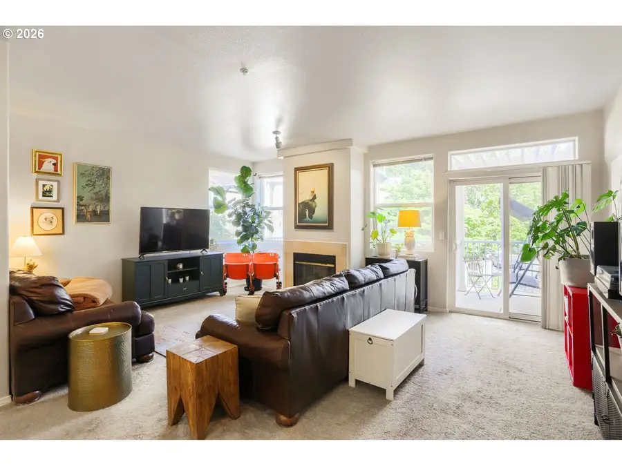 14184 SW Barrows Rd #8-4, Tigard, OR 97223 - #3