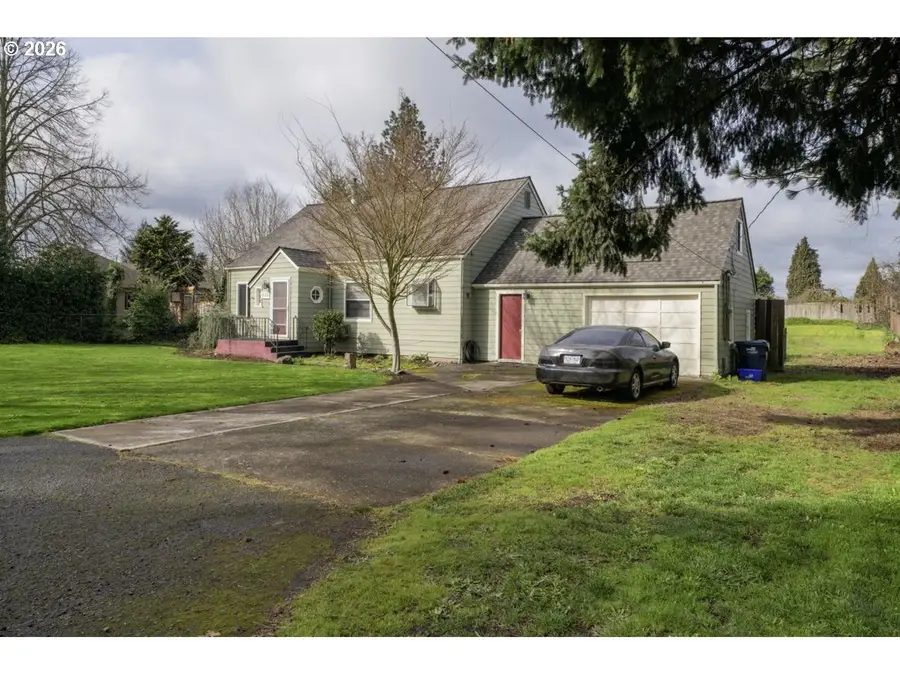 780 Cherry Ave, Eugene, OR 97404 - #2