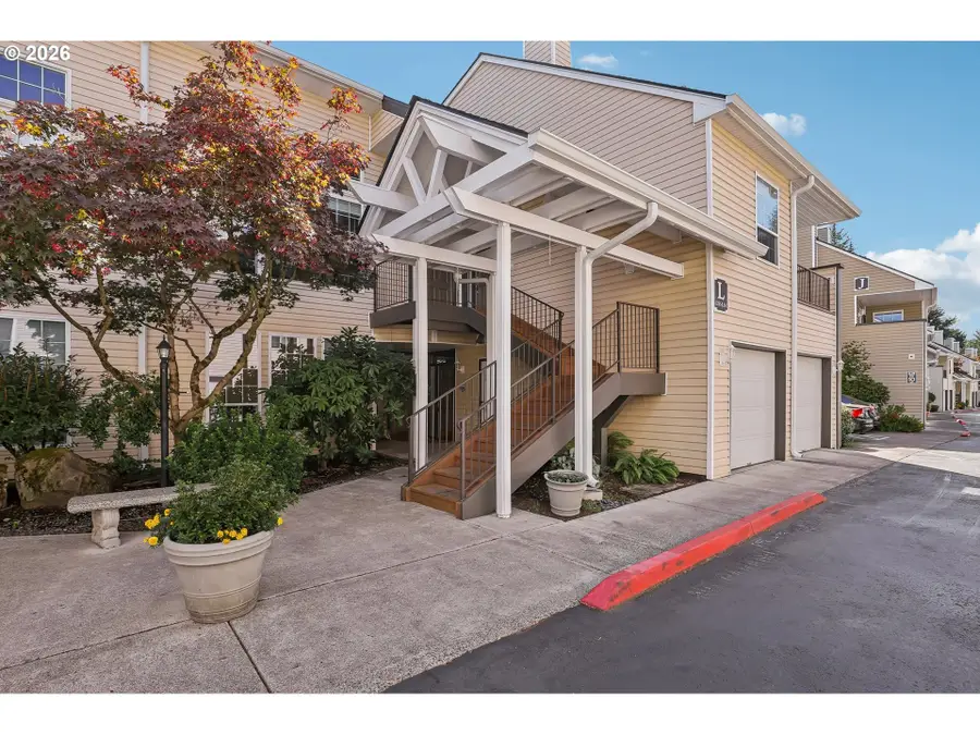 13210 SE 7th St #L54, Vancouver, WA 98683 - #2