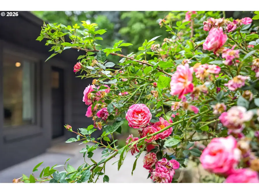 4842 SW Elm Ln, Portland, OR 97221 - #3