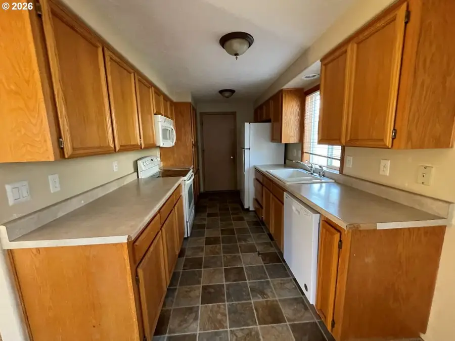 2456 Connemara Ct Se, Salem, OR 97317 - #3