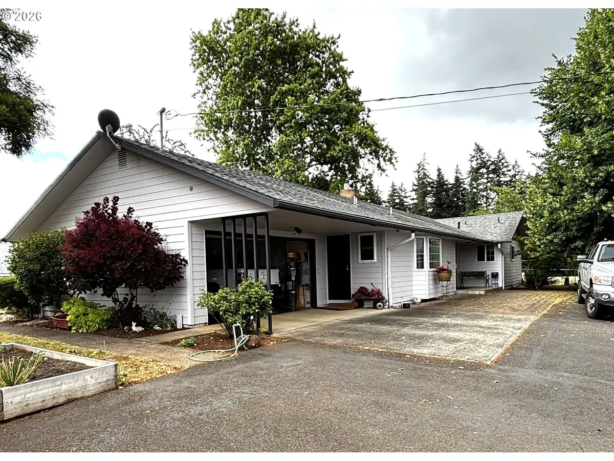 13517 Leland Rd, Oregon City, OR 97045 - #1