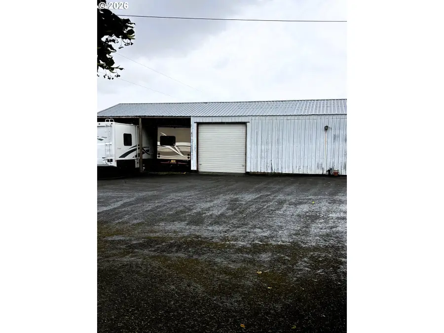 13517 Leland Rd, Oregon City, OR 97045 - #3