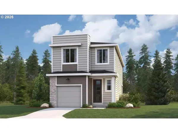 522 SW 23rd St, BattleGround, WA 98604