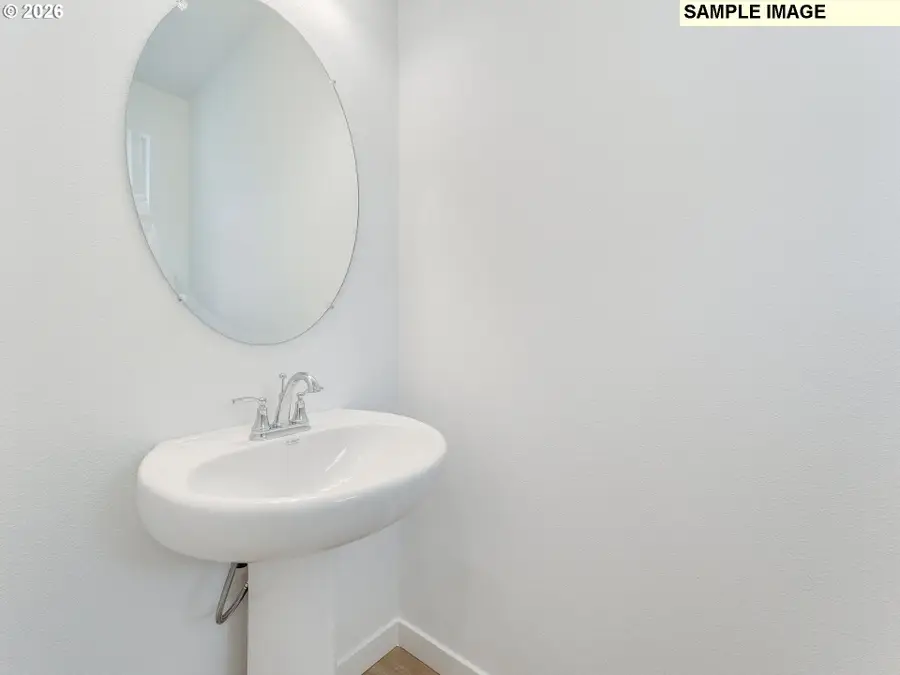 522 SW 23rd St, Battle Ground, WA 98604 - #3