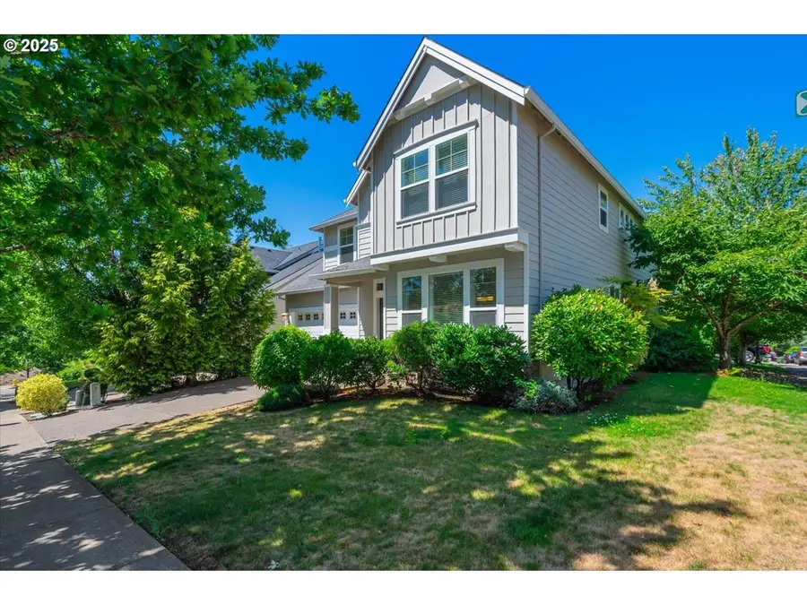 187 N Fairway St, Newberg, OR 97132 - #2