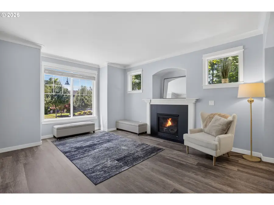 15213 SE Pebble Beach Dr, Happy Valley, OR 97086 - #3