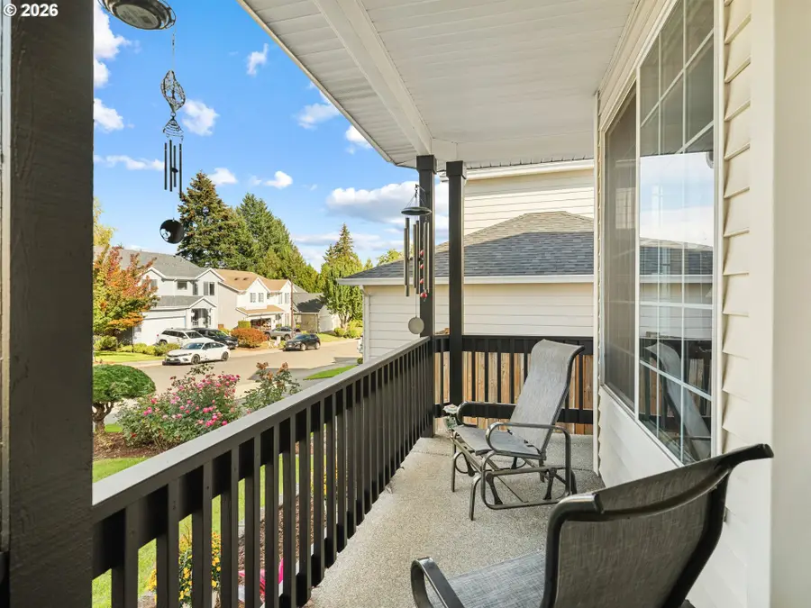 12190 SW Hollow Ln, Tigard, OR 97140 - #3