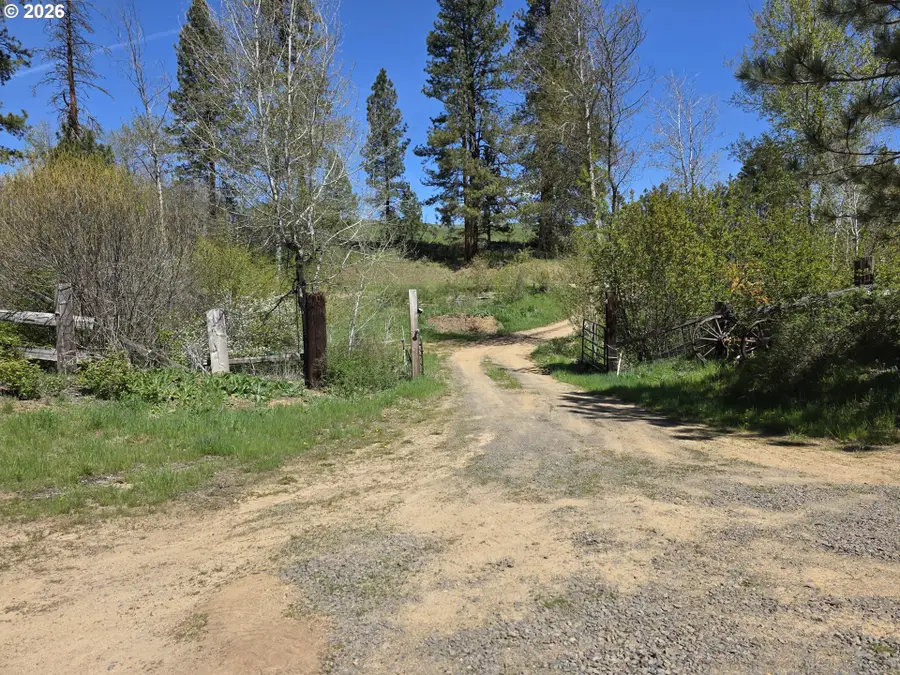 31112 Sparta Ln, Eagle Valley, OR 97814 - #3