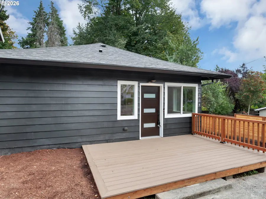 7224 SW 3rd Ave, Portland, OR 97219 - Image #3