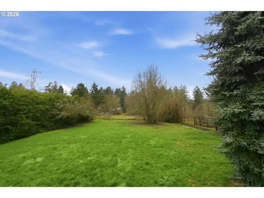 8145 SW 57th Ave, Portland, OR 97219 - #3