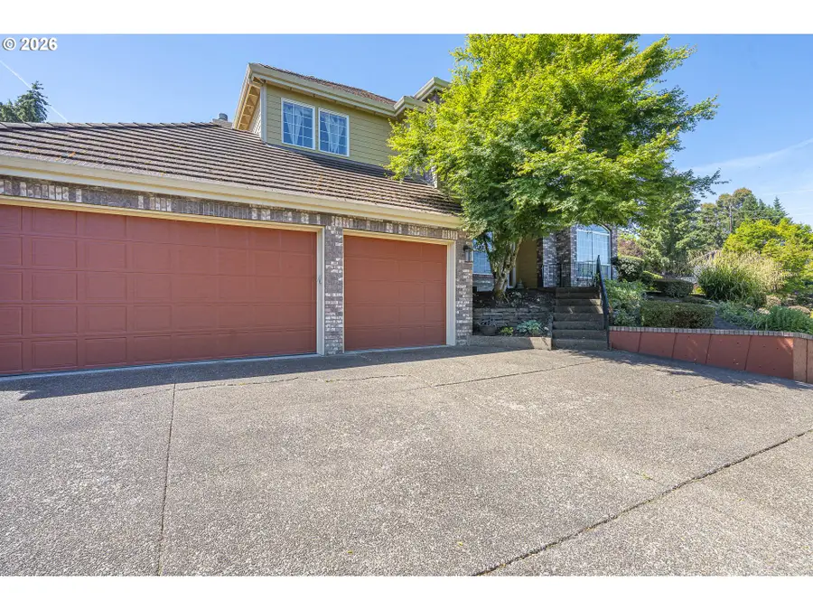 1250 NW Meadows Dr, McMinnville, OR 97128 - #2