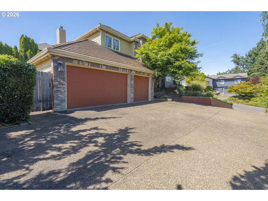 1250 NW Meadows Dr, McMinnville, OR 97128 - #3