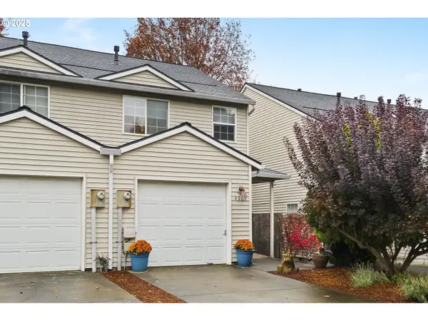 4909 NE Holman St, Portland, OR 97218