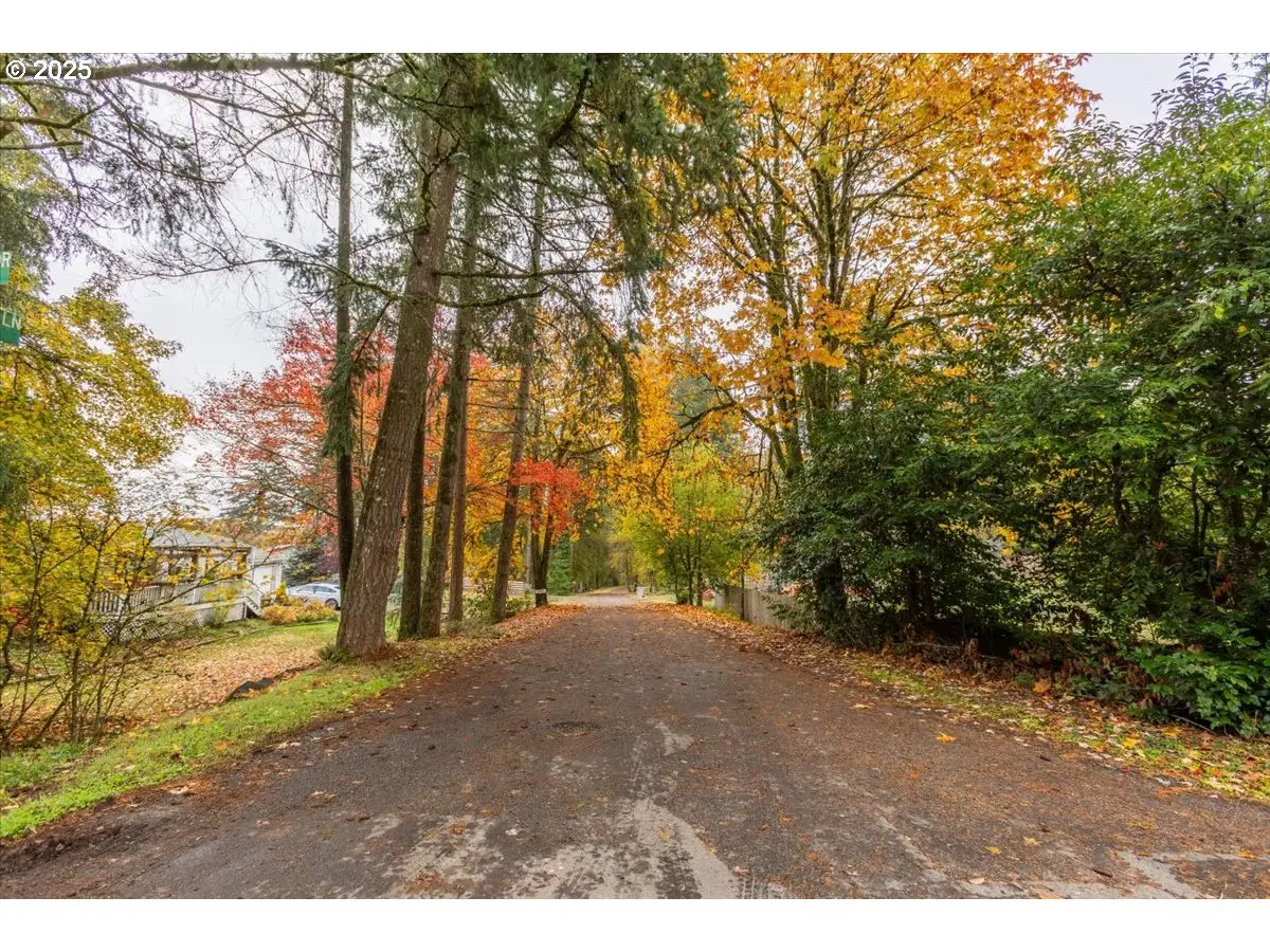 NW Miller Ln, Albany, OR 97321 - Image #1