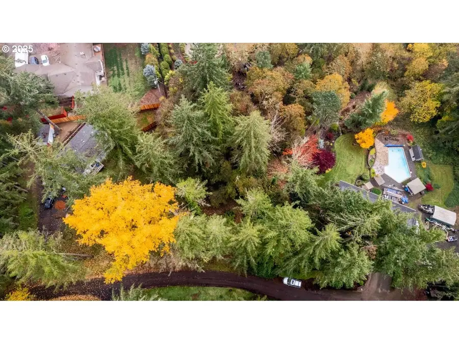 NW Miller Ln, Albany, OR 97321 - Image #2