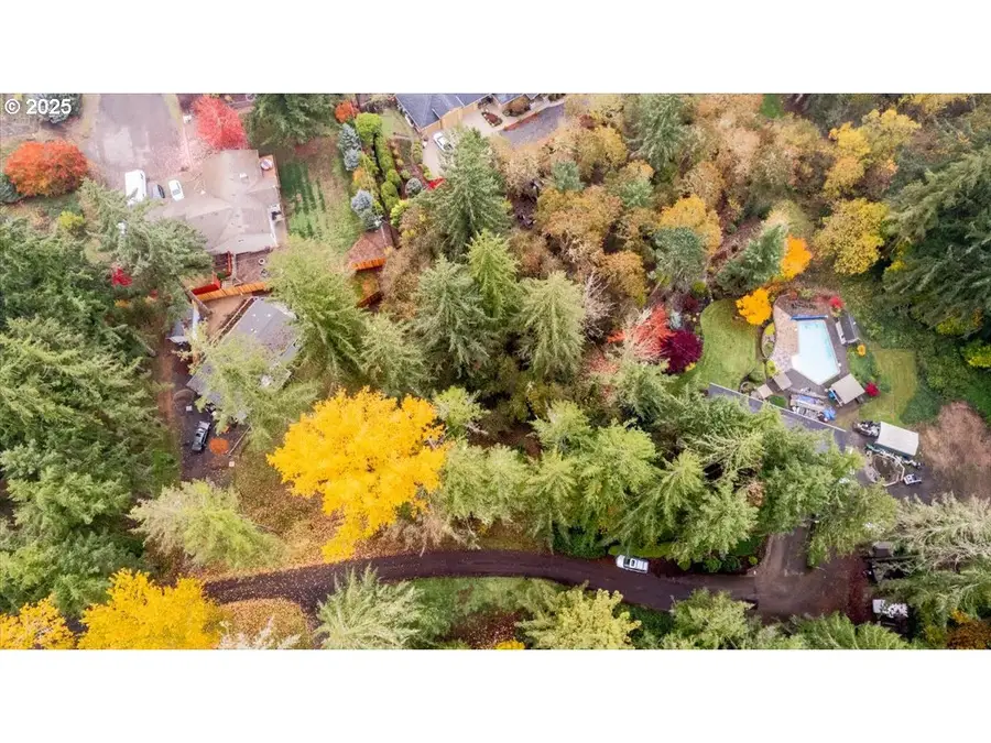 NW Miller Ln, Albany, OR 97321 - Image #3