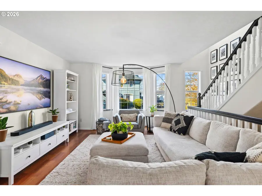 1636 SE Knapp St, Portland, OR 97202 - #2