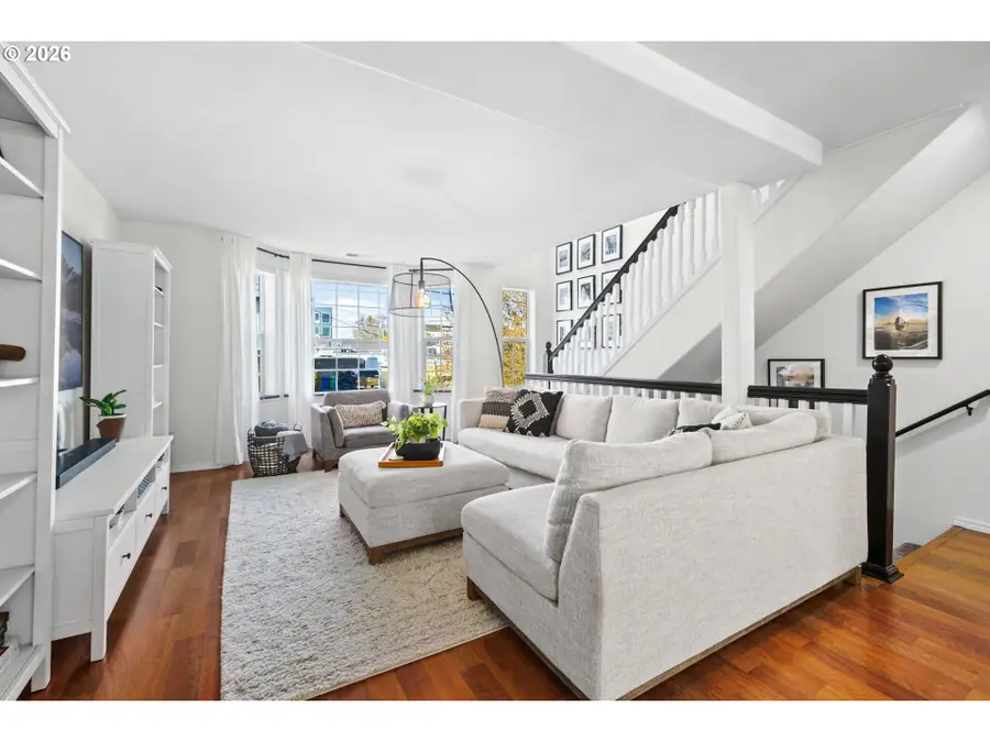 1636 SE Knapp St, Portland, OR 97202 - #3