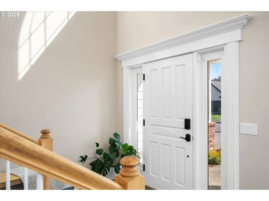 3387 Winchester Way, Eugene, OR 97401 - Image #3