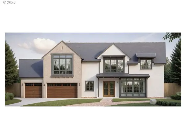 12510 SE Mt Scott Blvd, HappyValley, OR 97086