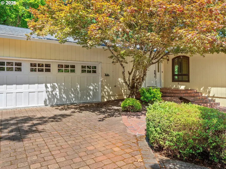 36905 SW Goddard Rd, Cornelius, OR 97113 - #2