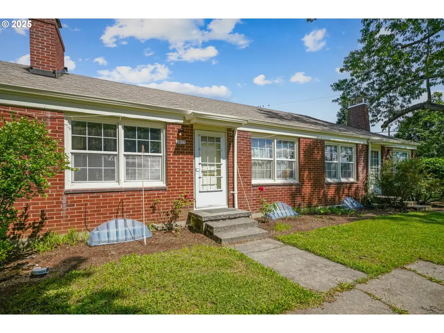 1908 NE 72nd Ave, Portland, OR 97213 - Image #2