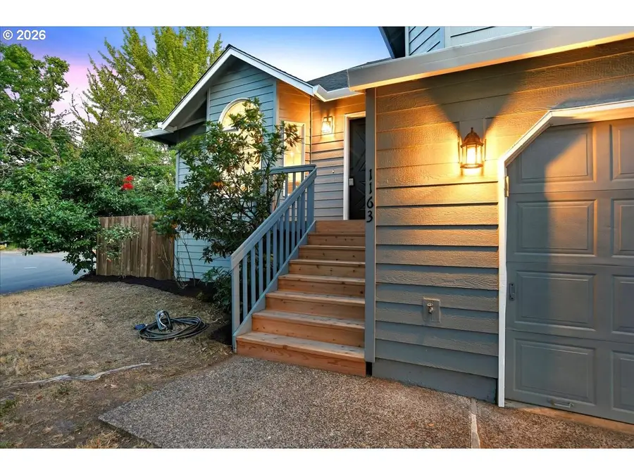 1163 SW Tobias Way, Beaverton, OR 97003 - #2