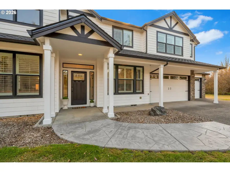 36101 NE 119th Ave, La Center, WA 98629 - #3