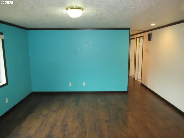 4746 Paul Ct, Salem, OR 97305 - Image #3