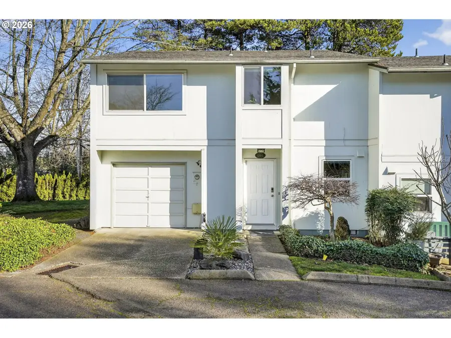 12013 SW Sussex St, Beaverton, OR 97008 - #2