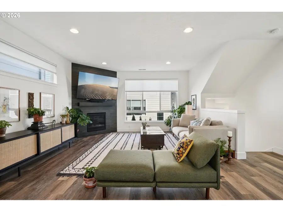 938 SW Adrian Ter, Beaverton, OR 97005 - #3