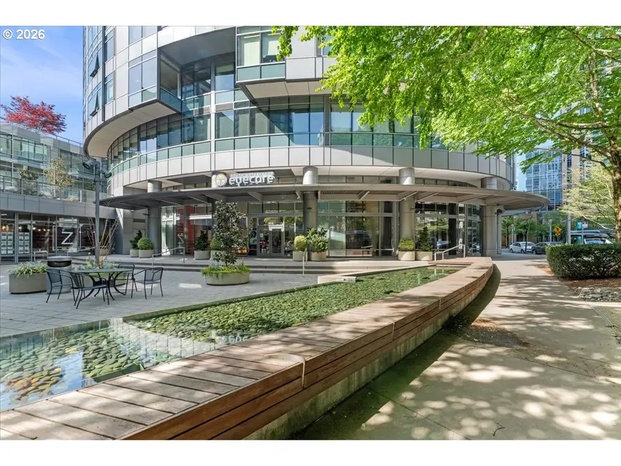 3601 S River Pkwy #2202, Portland, OR 97239 - #2