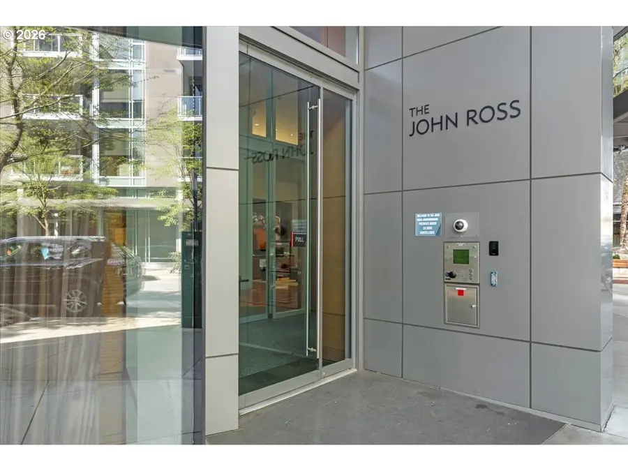 3601 S River Pkwy #2202, Portland, OR 97239 - #3