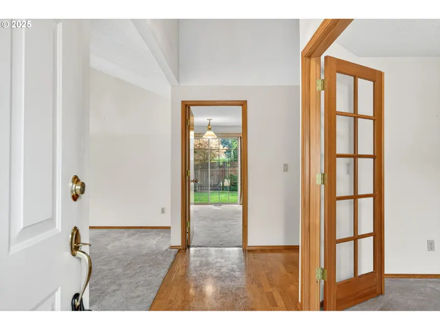 11494 SW Lakeview Ter, Tigard, OR 97223 - Image #3