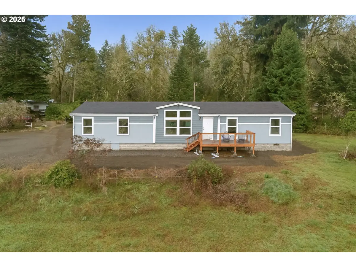 30610 Santiam Hwy, Lebanon, OR 97355 - Image #1
