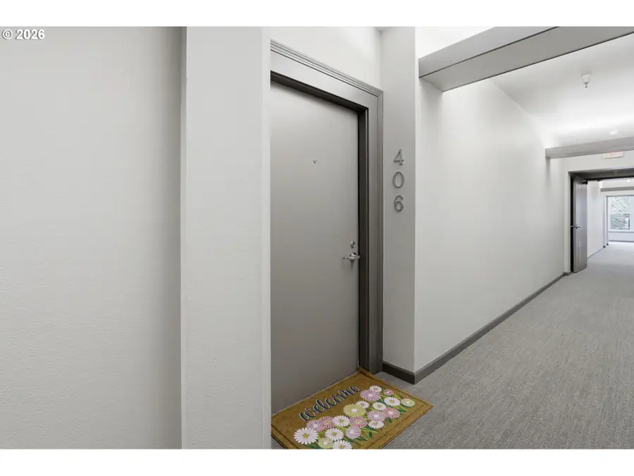 305 S Montgomery St, Portland, OR 97201 - #3