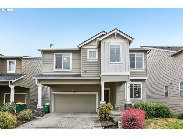 17089 NW Tristan St, Portland, OR 97229