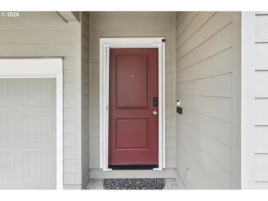 17089 NW Tristan St, Portland, OR 97229 - #3