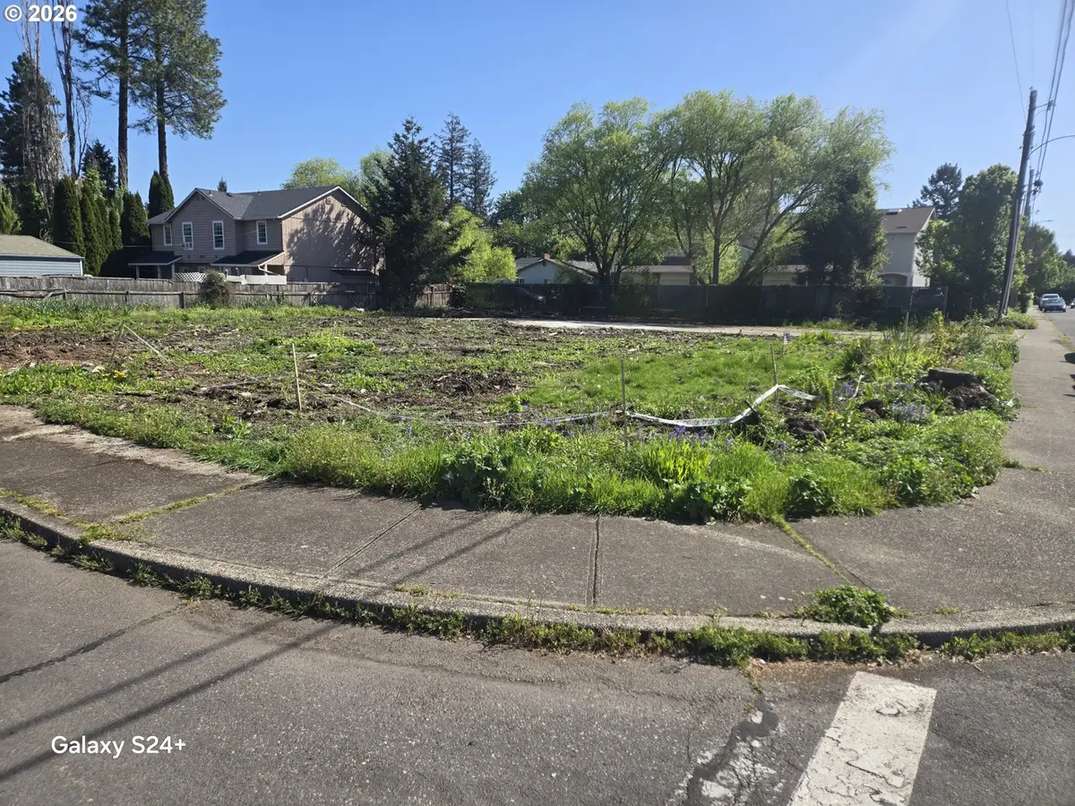 1903 26th Ave, Forest Grove, OR 97116 - #1