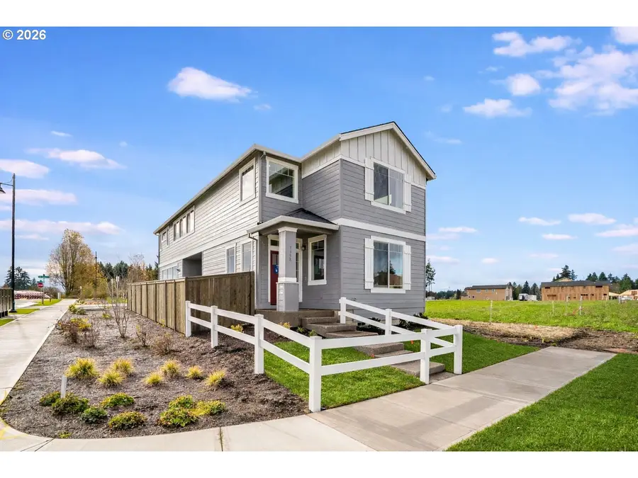 7398 SE Madrone St, Hillsboro, OR 97123 - #2