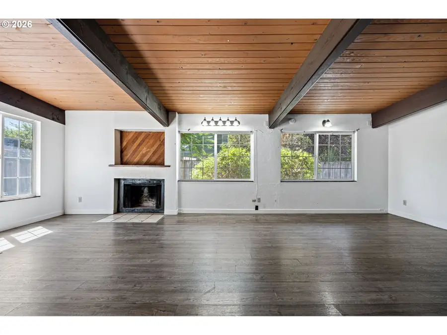3560 Harlow Rd, Eugene, OR 97401 - #3