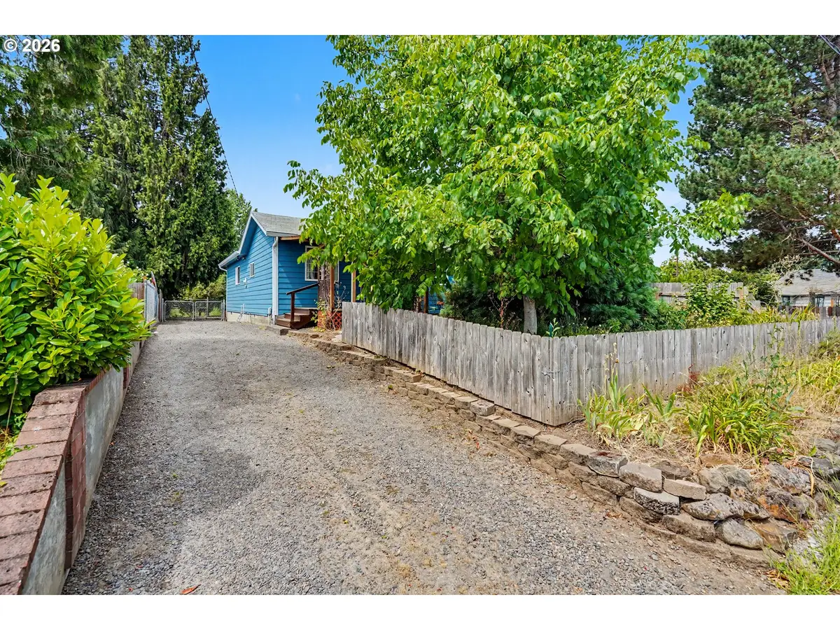 4175 NE Brooks Ave, Keizer, OR 97303 - #1