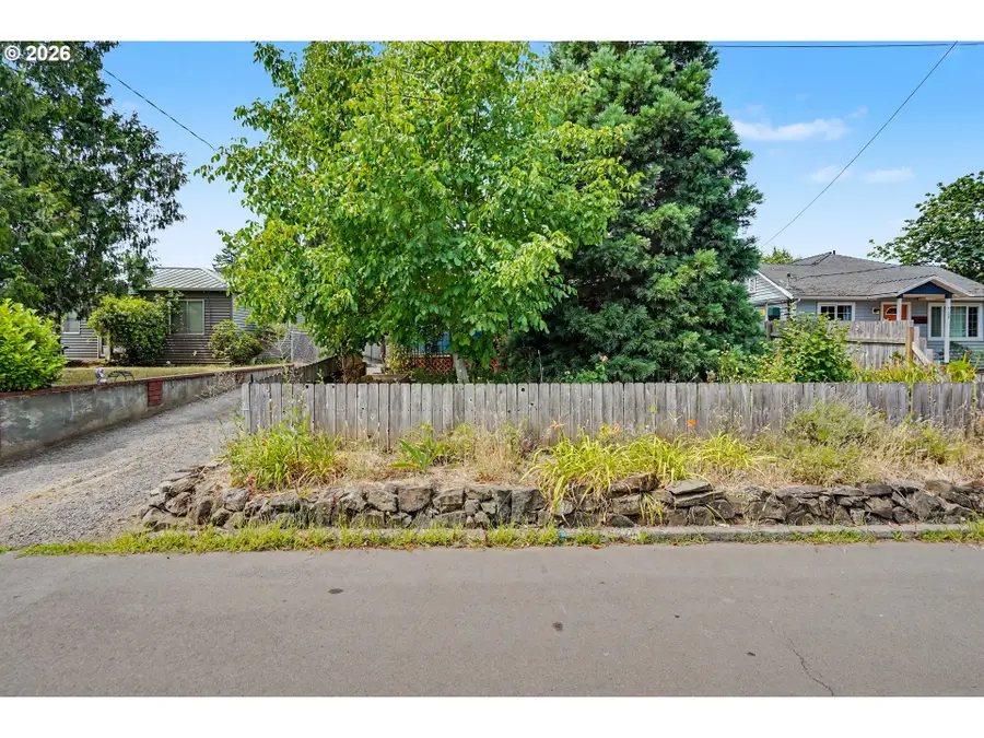 4175 NE Brooks Ave, Keizer, OR 97303 - #2