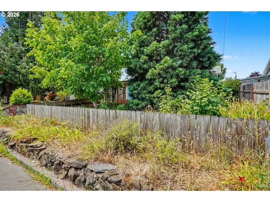 4175 NE Brooks Ave, Keizer, OR 97303 - #3