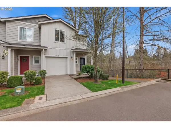 17226 SW 119th Pl, KingCity, OR 97224