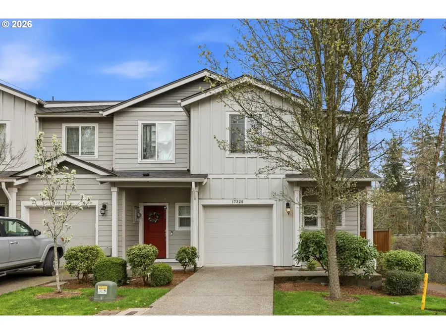 17226 SW 119th Pl, King City, OR 97224 - #2